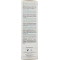 Hydratime Body Cream 150 Ml
