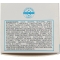 Hydratime Body Cream 150 Ml