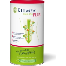 Kijimea Regularis Plus - Fibre Supplement 225 G