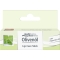 Olivenol Lip Care Stick 4,8 G