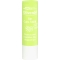 Olivenol Lip Care Stick 4,8 G