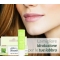 Olivenol Lip Care Stick 4,8 G