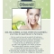 Olivenol Lip Care Stick 4,8 G