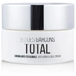 Total - Global Anti-Ageing Cream 50 Ml