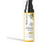 Kombucha Tea - SPF20 Protective Moisturising Cream 50 Ml