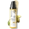 Kombucha Tea - SPF20 Protective Moisturising Cream 50 Ml