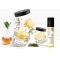 Kombucha Tea - SPF20 Protective Moisturising Cream 50 Ml