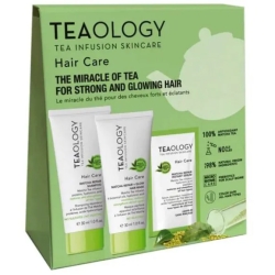 Hair Care - Gift Box