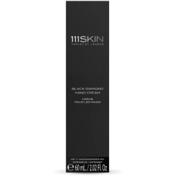 Black Diamond Hand Cream 60 Ml