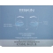 Cryo De-Puffing Eye Mask - 8 Eye Masks