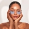 Cryo De-Puffing Eye Mask - 8 Eye Masks