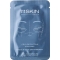 Cryo De-Puffing Eye Mask - 8 Eye Masks