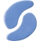 Cryo De-Puffing Eye Mask - 8 Eye Masks