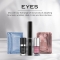Cryo De-Puffing Eye Mask - 8 Eye Masks
