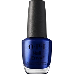 Nail Envy - Strenghtning Nail Polish - All Night Strong