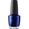 Nail Envy - Strenghtning Nail Polish - All Night Strong