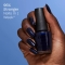 Nail Envy - Strenghtning Nail Polish - All Night Strong