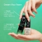 Nail Envy - Strenghtning Nail Polish - All Night Strong