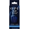 Nail Envy - Strenghtning Nail Polish - All Night Strong