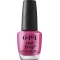 Nail Envy - Strenghtning Nail Polish - Powerful Pink