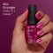 Nail Envy - Strenghtning Nail Polish - Powerful Pink