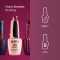 Nail Envy - Strenghtning Nail Polish - Powerful Pink