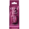 Nail Envy - Strenghtning Nail Polish - Powerful Pink