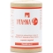 Vitamina C 500 - Antioxidant Supplement 100 capsules