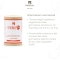 Vitamina C 500 - Antioxidant Supplement 100 capsules