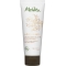 L'Argan Bio - Velvet Hand Cream 75 Ml