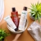 L'Argan Bio - Velvet Hand Cream 75 Ml