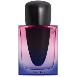 Ginza Night - Eau De Parfum Intense for Woman 30 Ml Spray