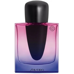 Ginza Night - Eau De Parfum Intense for Woman 50 Ml Spray
