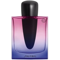 Ginza Night - Eau De Parfum Intense for Woman 90 Ml Spray