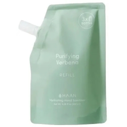 Purifying Verbena - Hand sanitizer 100 ml refill
