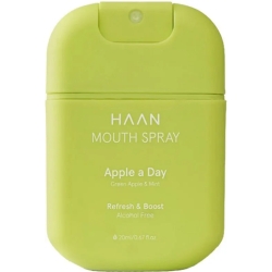 Apple A Day - Mouth Spray 20 Ml