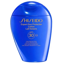 SPF30 Expert Sun Protector Lotion for Face and Body 150 ml
