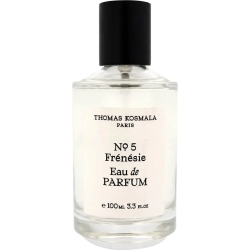 No.5 Frénésie - Eau de Parfum Unisex 100 Ml Spray