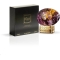 No.7 Le Sel De La Terre - Eau de Parfum Unisex 100 Ml Spray