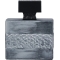 Royal Vintage - Eau de Parfum for Man 100 Ml Spray
