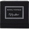 Royal Vintage - Eau de Parfum for Man 100 Ml Spray