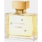 Note Vanillée - Eau de Parfum for Woman 100 ml Spray