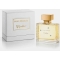 Note Vanillée - Eau de Parfum for Woman 100 ml Spray