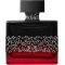 RedColorado - Eau de Parfum Unisex 100 ml Spray