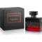 RedColorado - Eau de Parfum Unisex 100 ml Spray