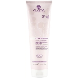 Color Protection Conditioner 300 ml