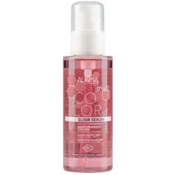 Color Elisir Serum 100 ml