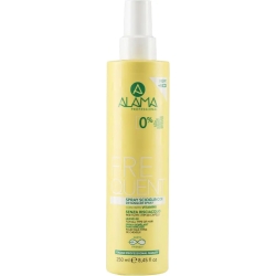 Frequent - Detangler spray 250 ml