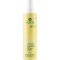 Frequent - Detangler spray 250 ml