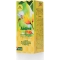 Andres Spray - Throat Supplement 30 ml
